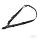 Оружейный ремень MS4 Dual QD Gen2 Multi-Mission Sling System. Magpul
